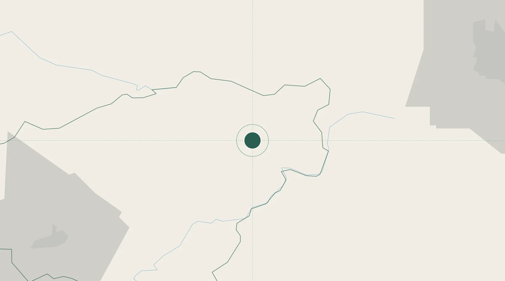 Location of FRGXD