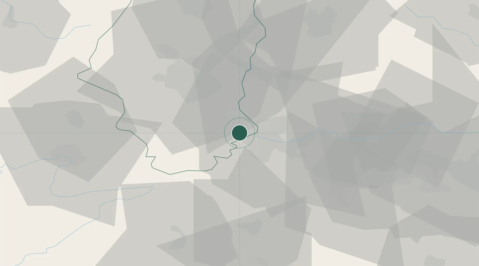 Location of FRHEX