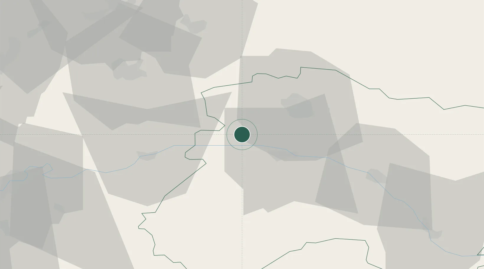 Location of FRHHY