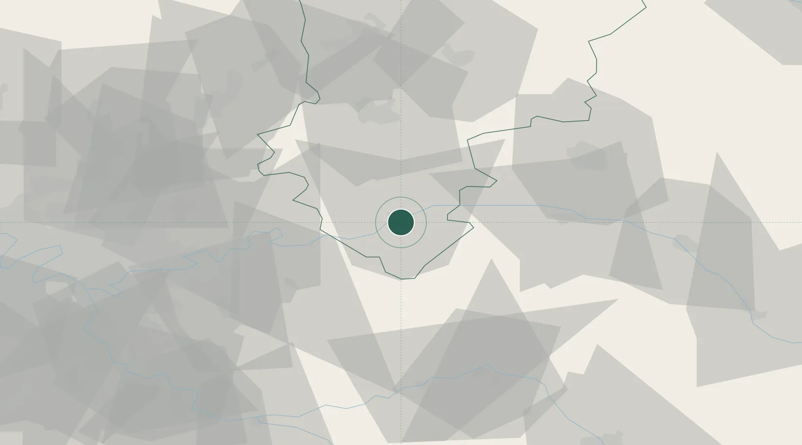 Location of FRHIY