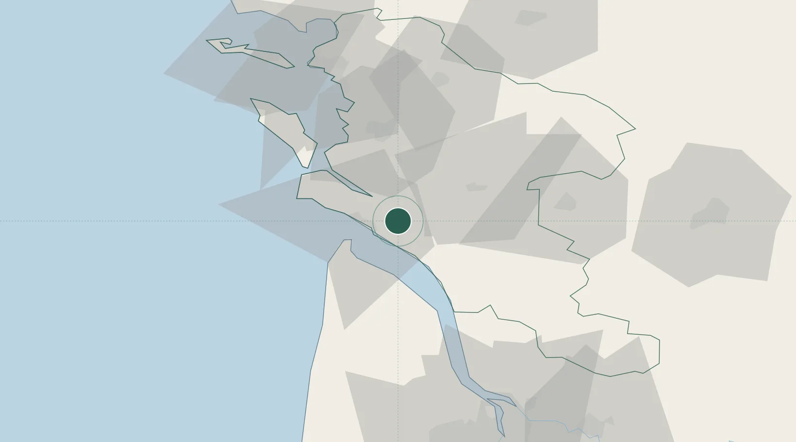 Location of FRHJY