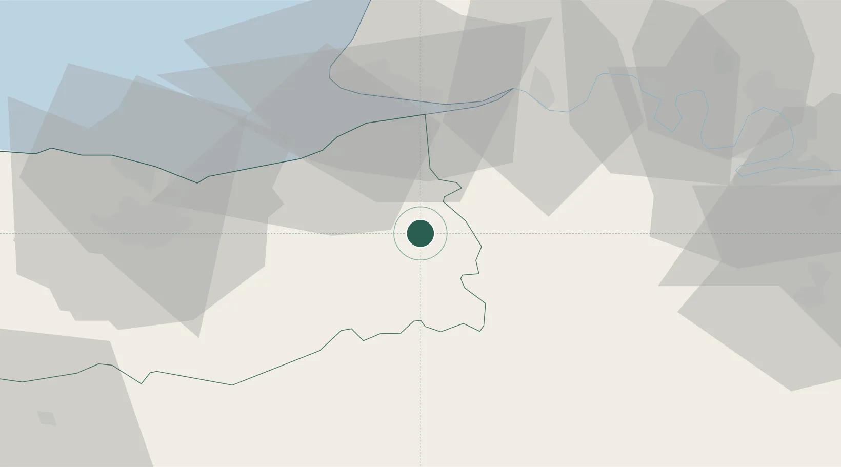 Location of FRHL3