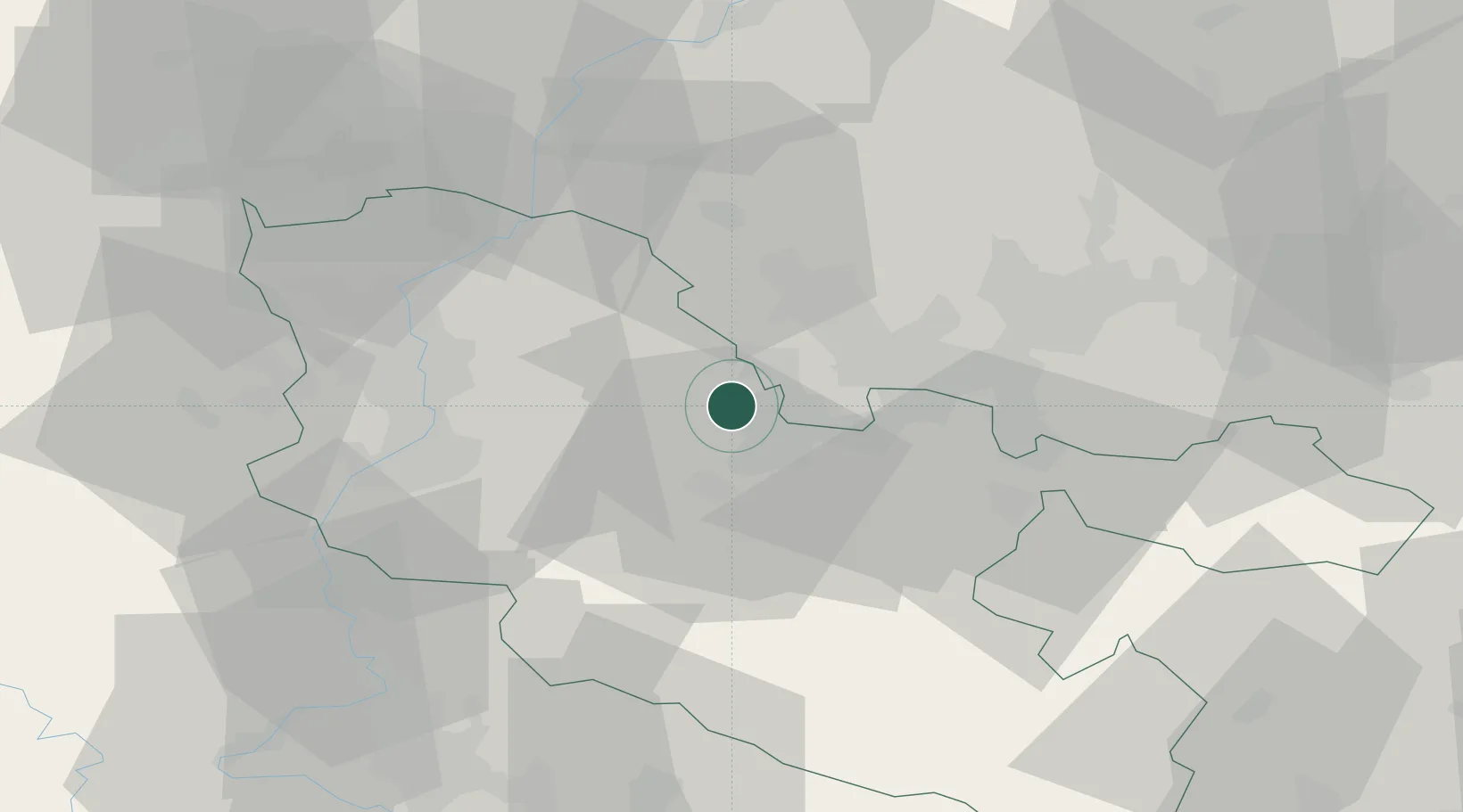 Location of FRHM8