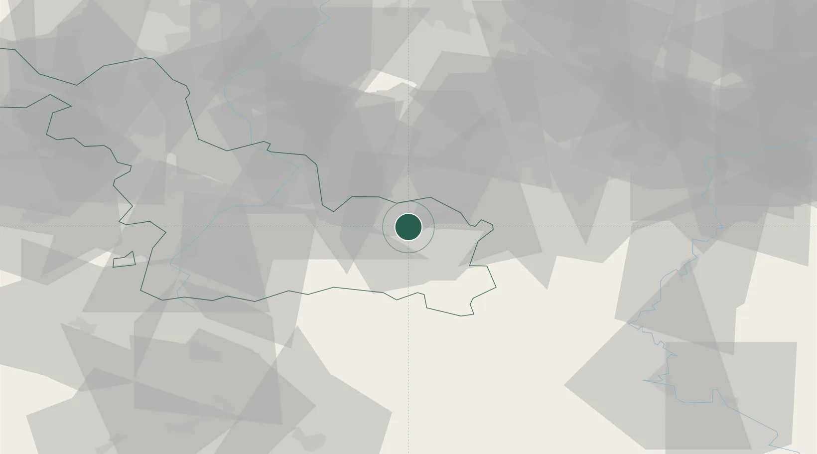 Location of FRHMT