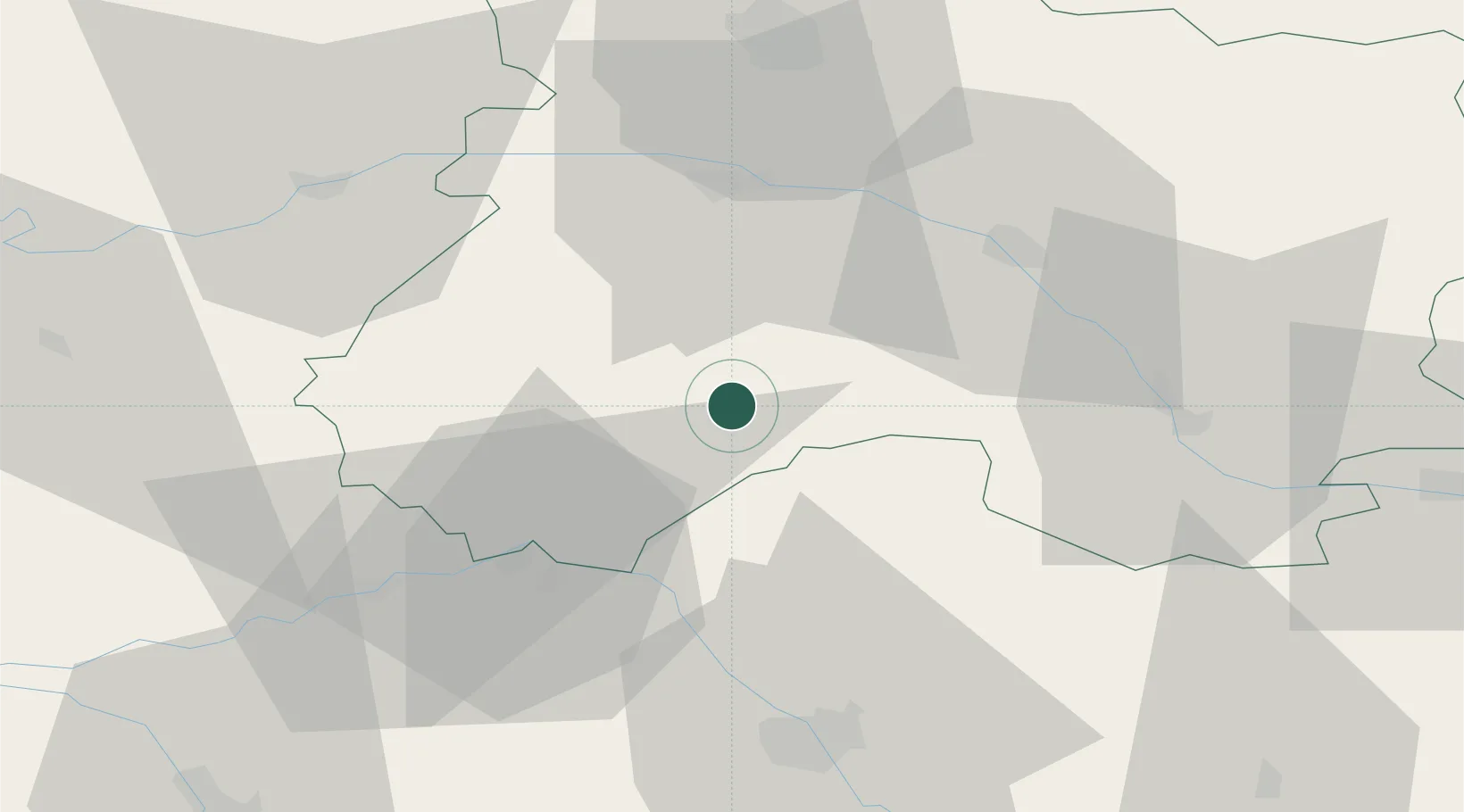 Location of FRHMX