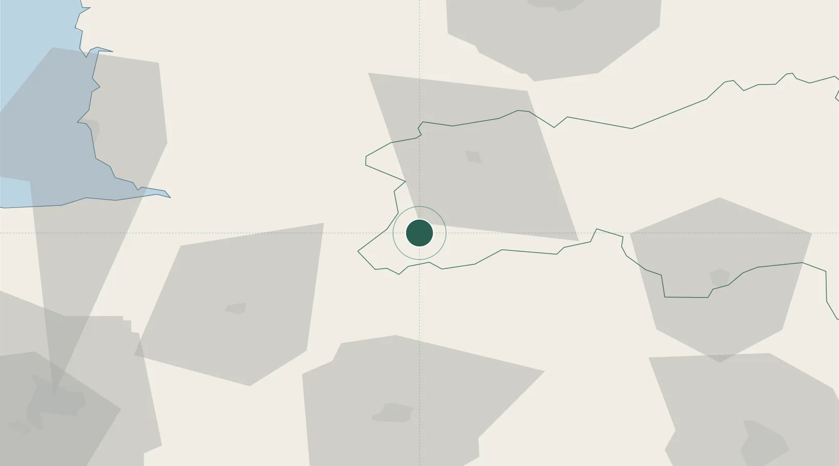 Location of FRHR2