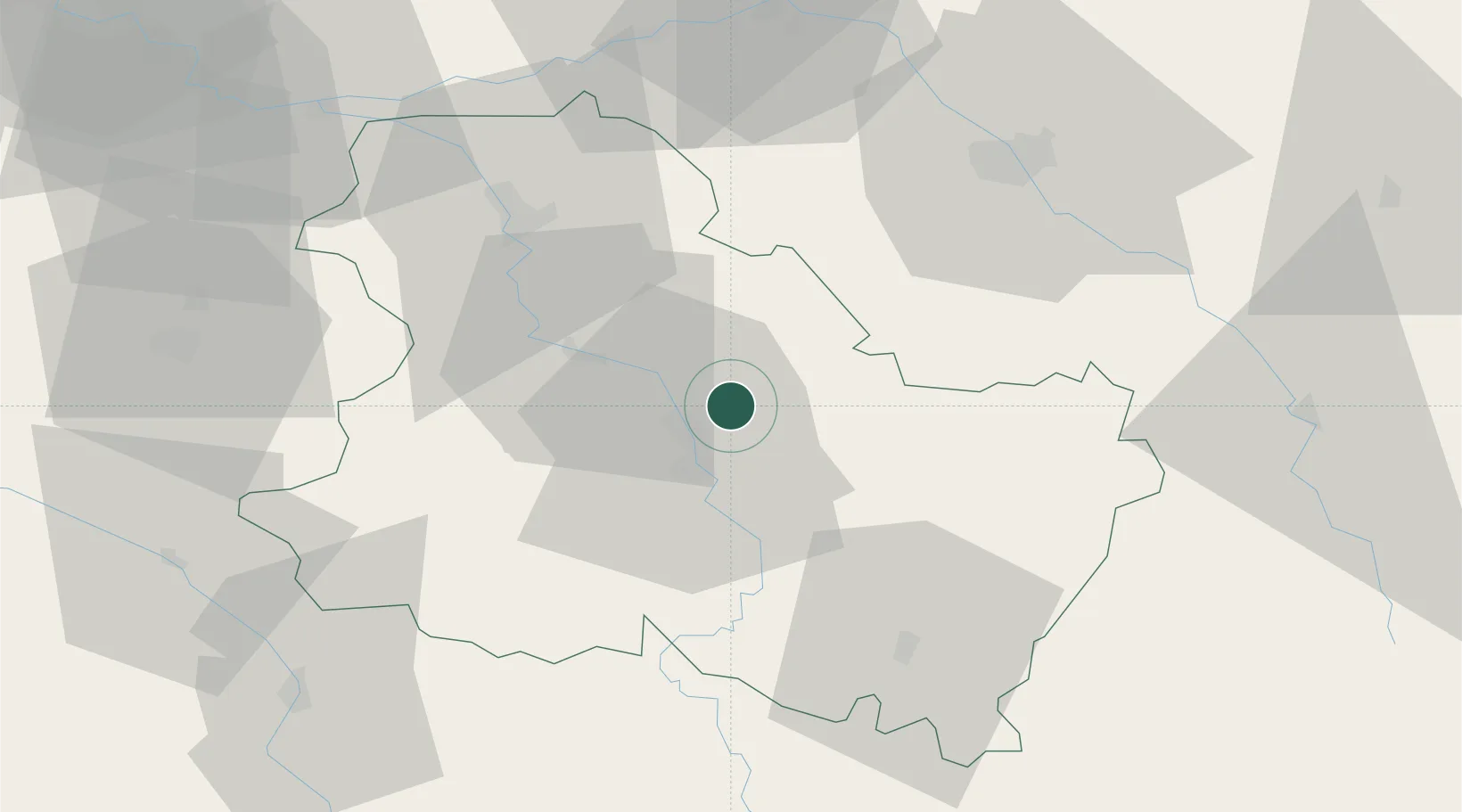 Location of FRHRY
