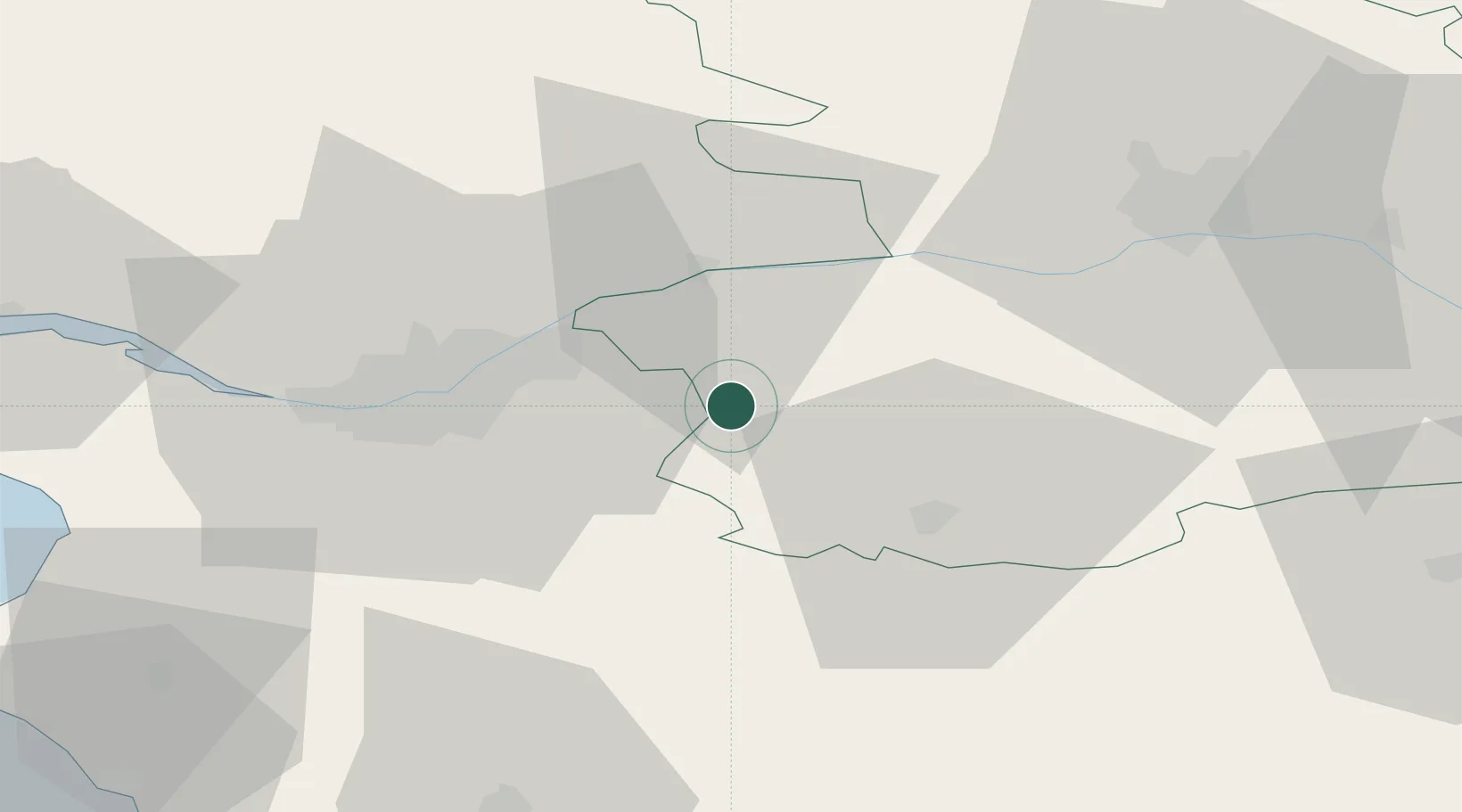 Location of FRHUU