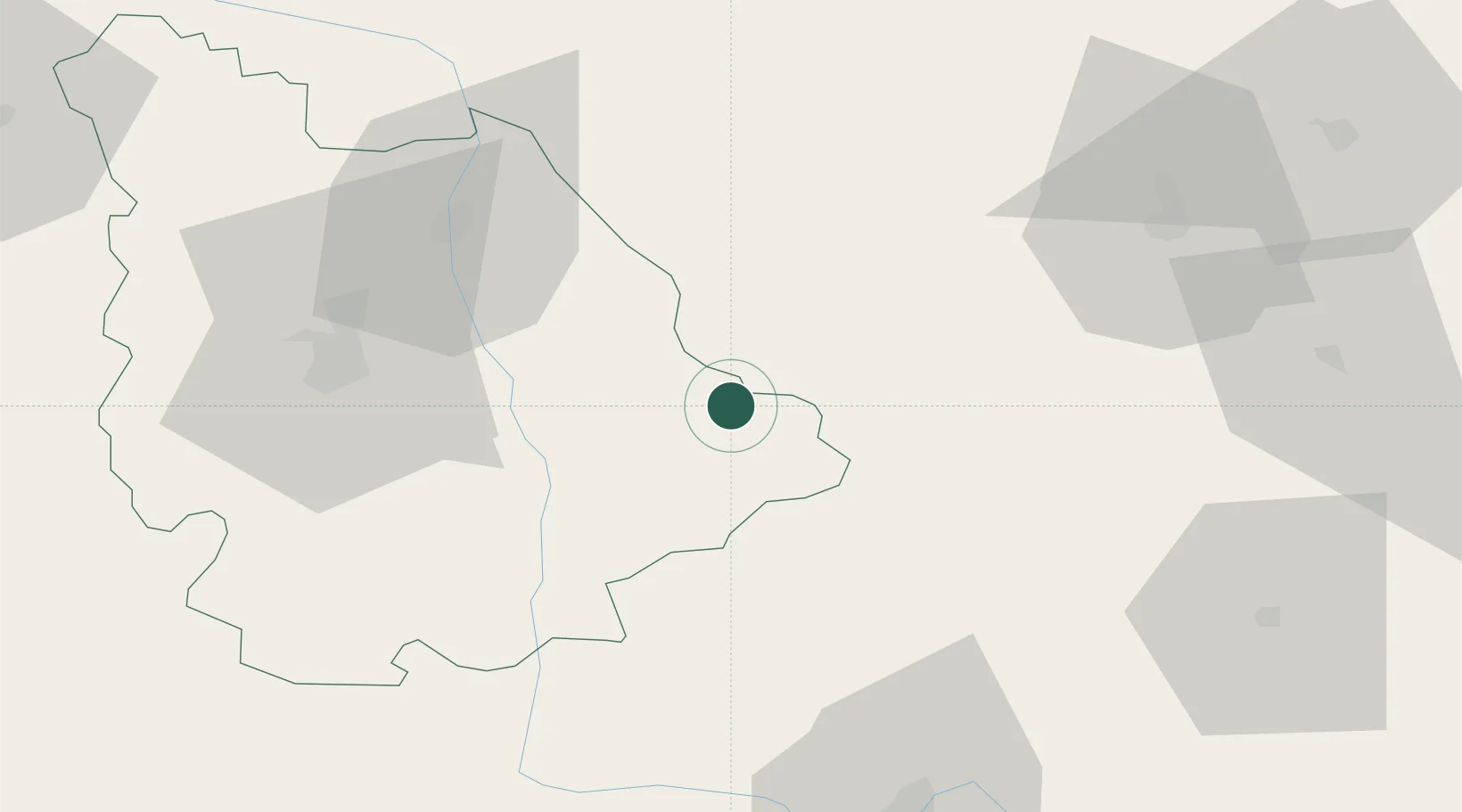 Location of FRHUY