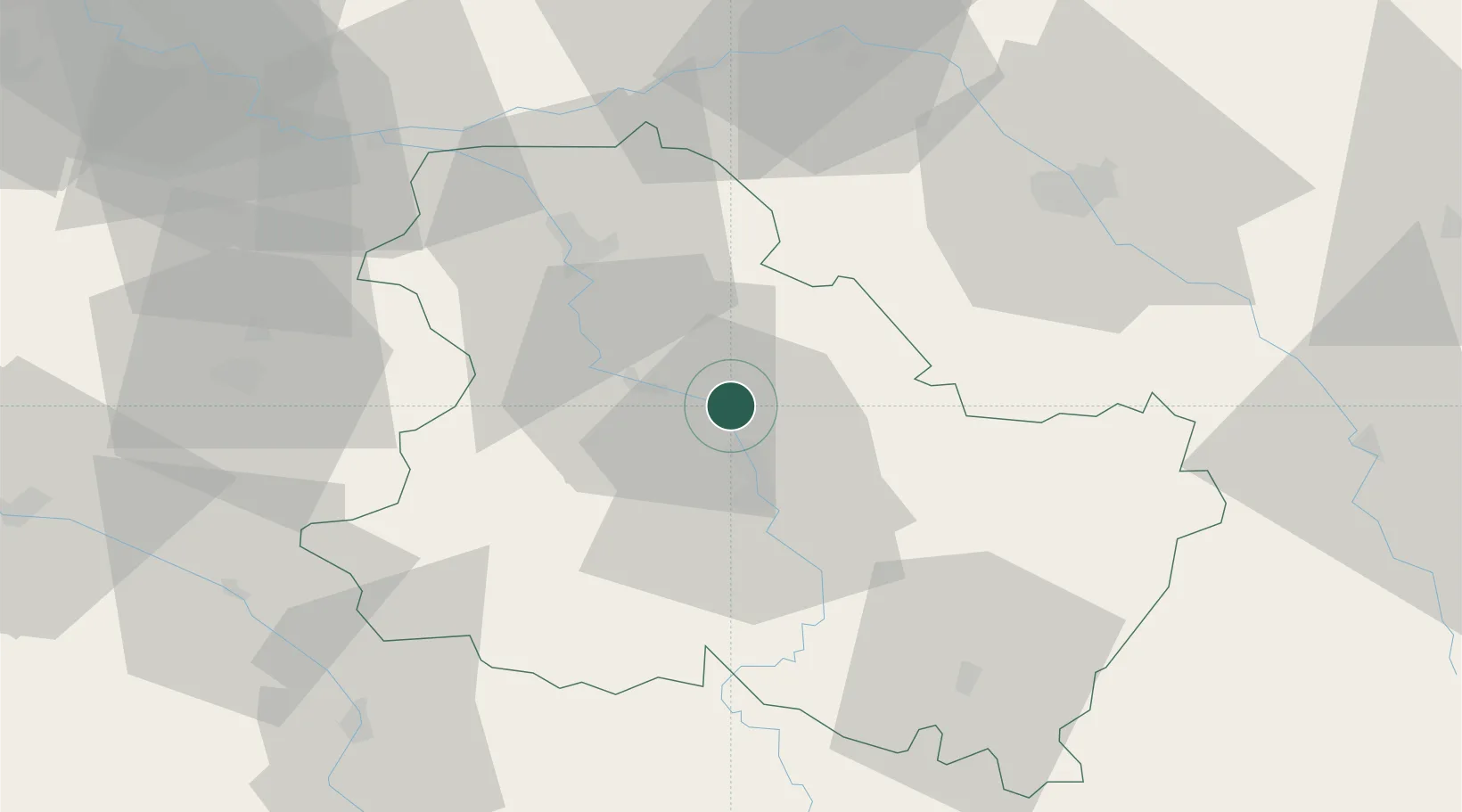 Location of FRHY9