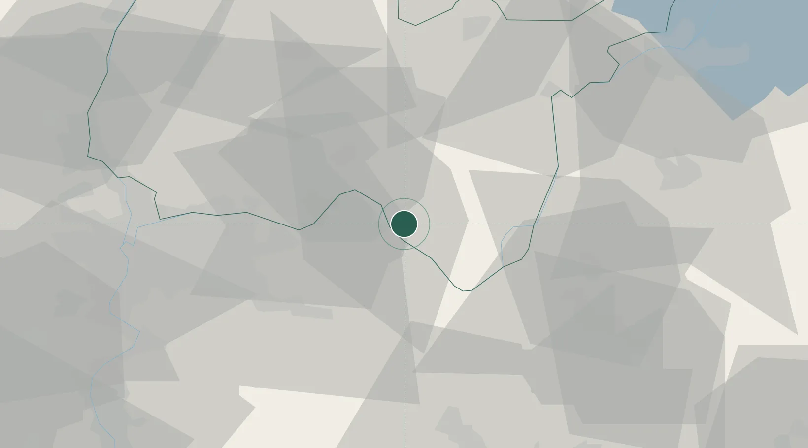 Location of FRHYU