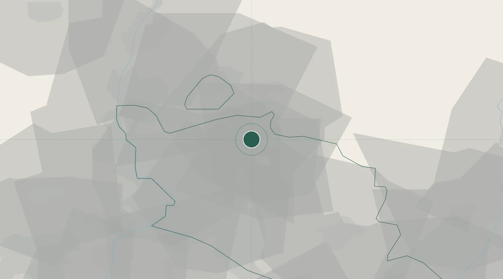 Location of FRHZK
