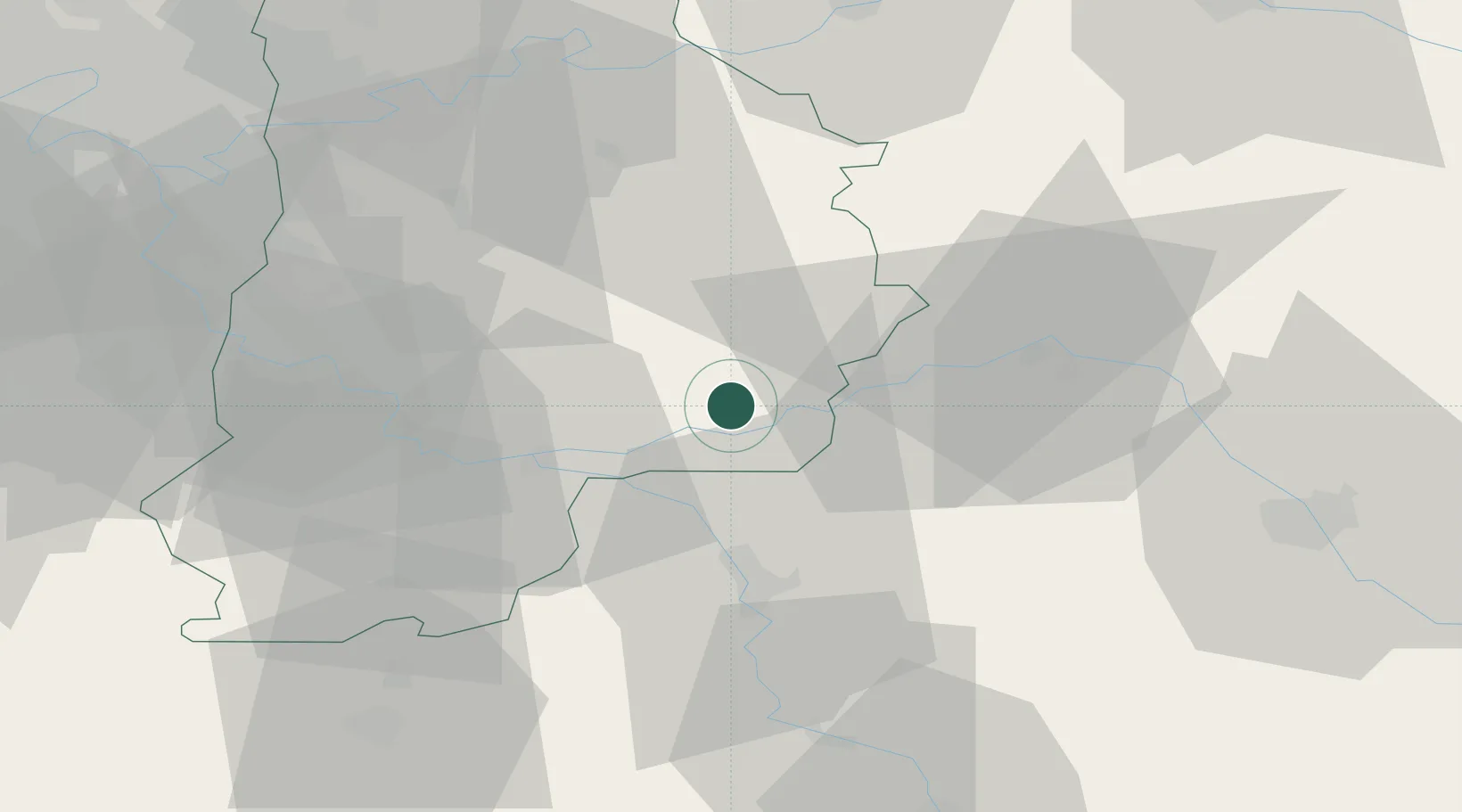 Location of FRIAM
