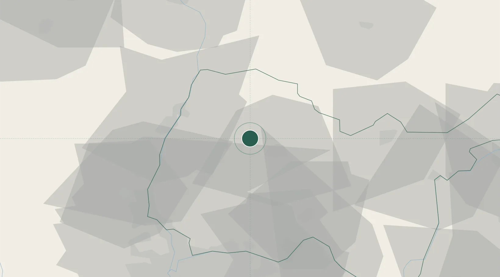 Location of FRIAT