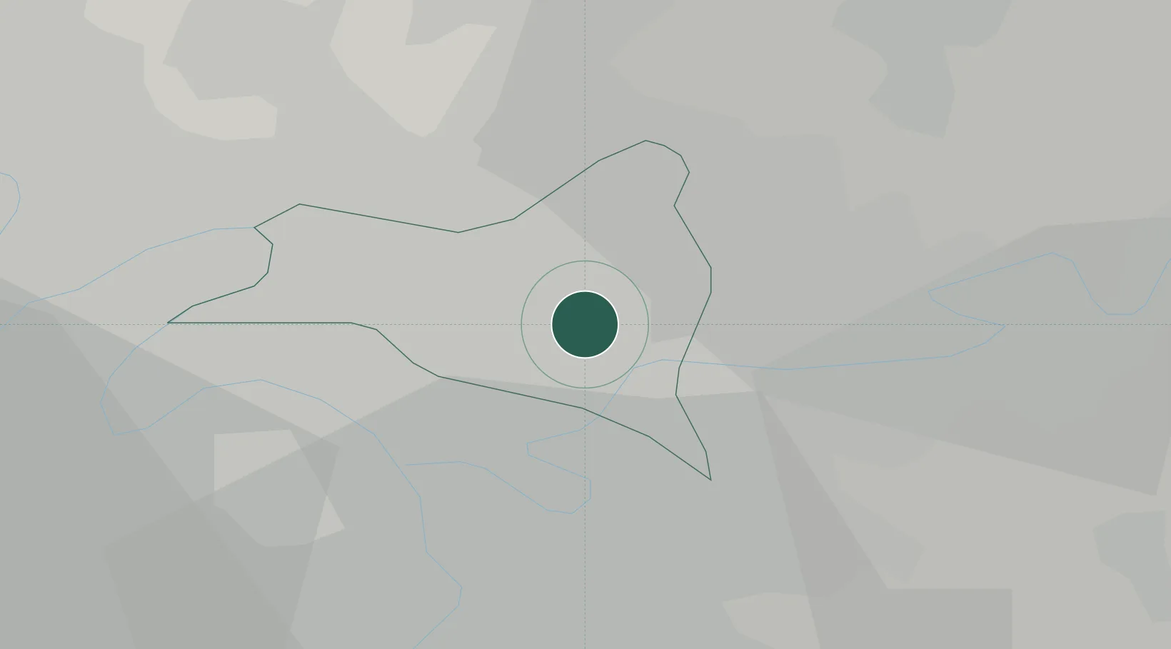 Location of FRICY