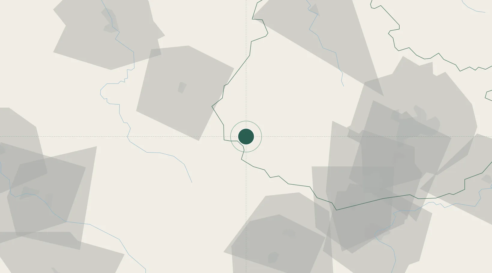 Location of FRIEU