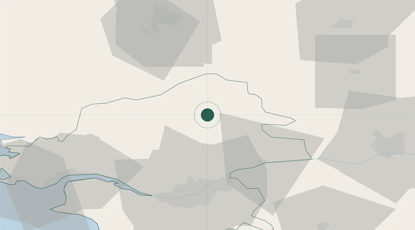 Location of FRISX