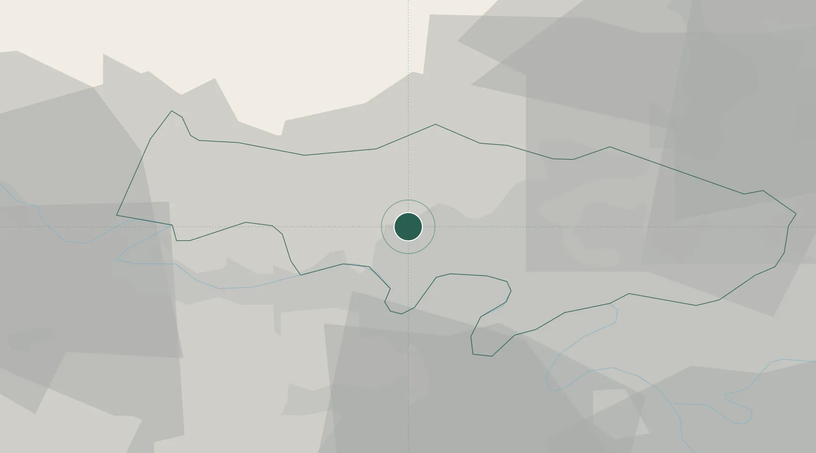 Location of FRIYA