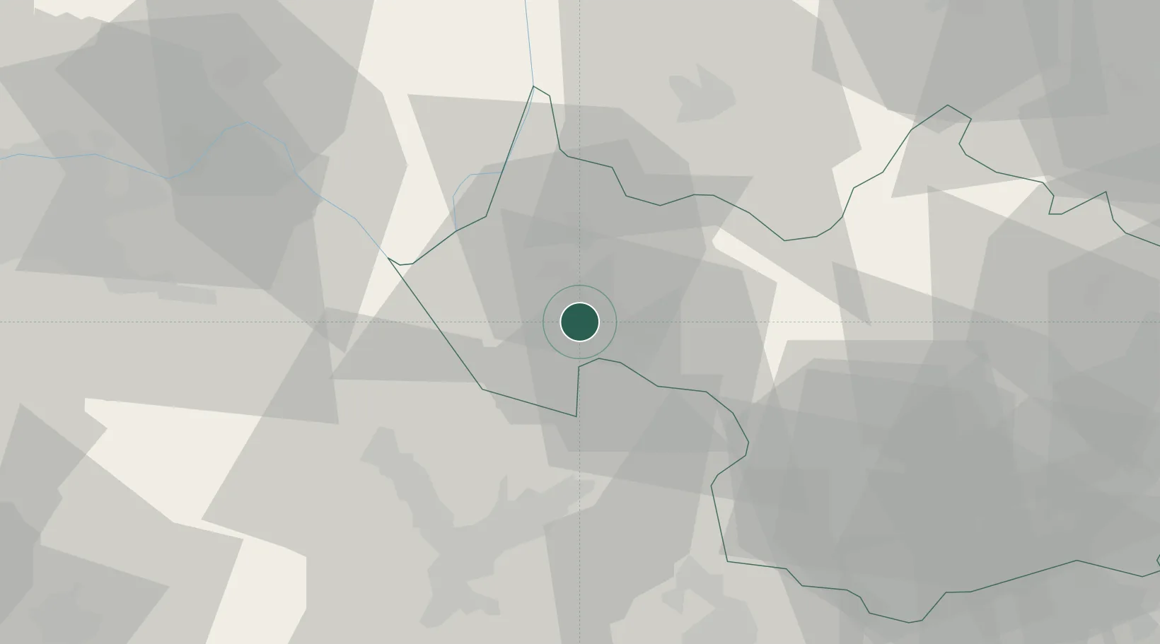 Location of FRJB4