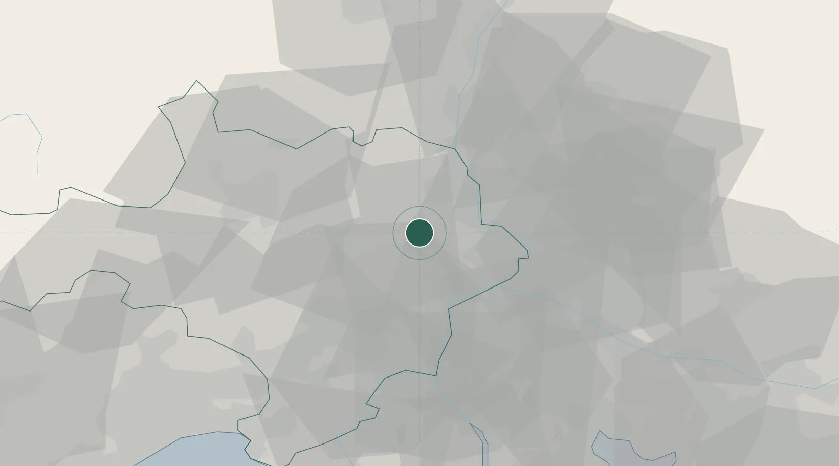 Location of FRJCJ