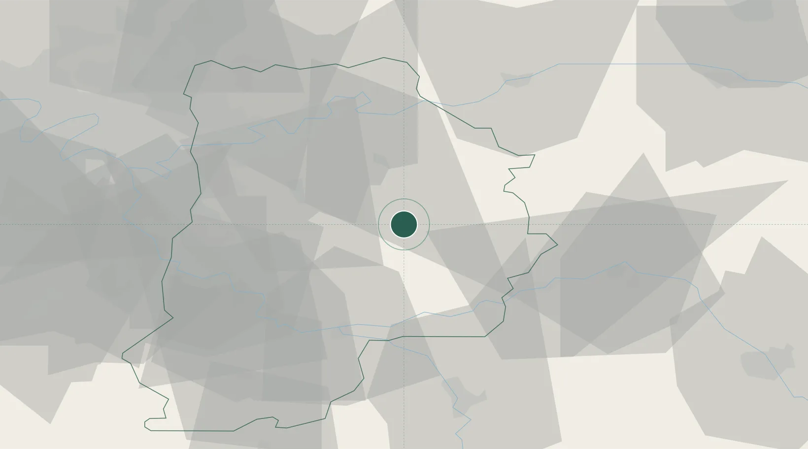 Location of FRJCT