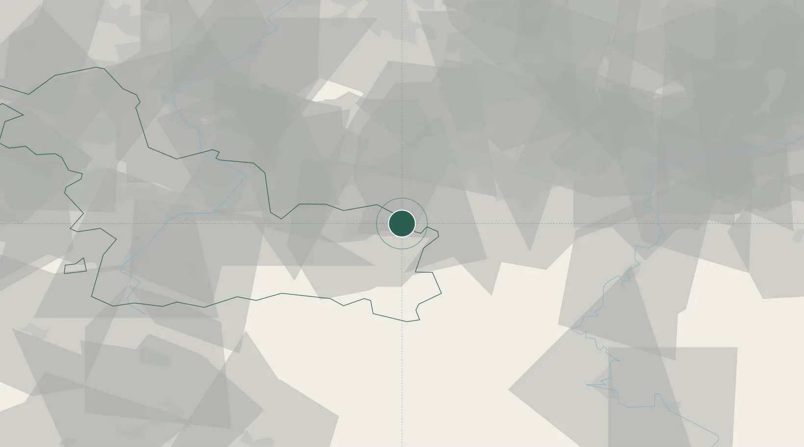 Location of FRJEU