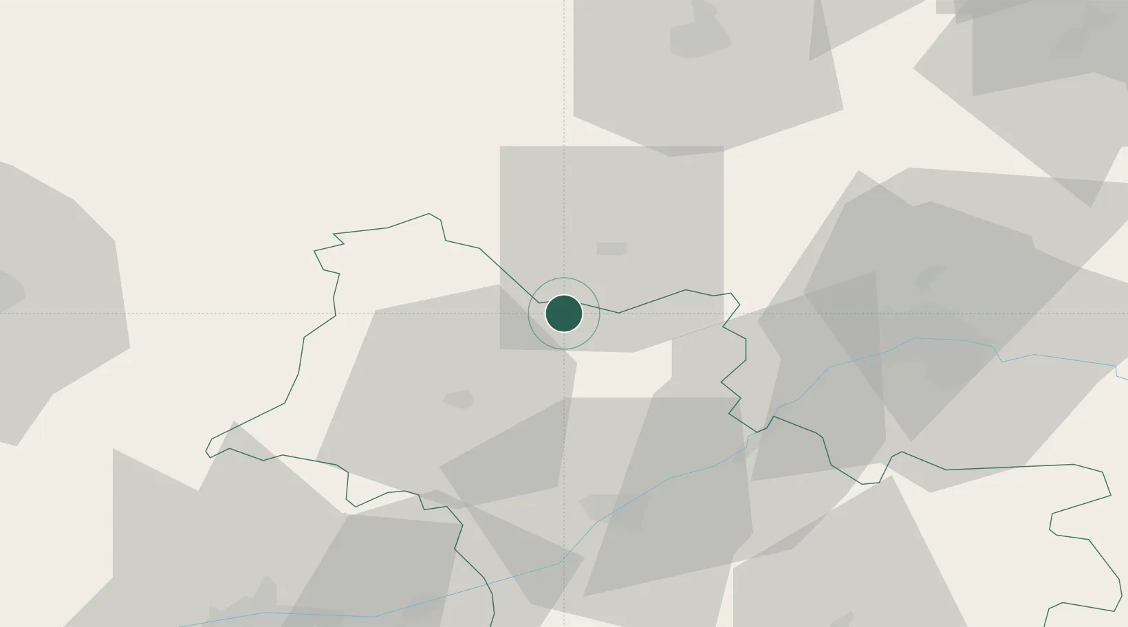Location of FRJF4