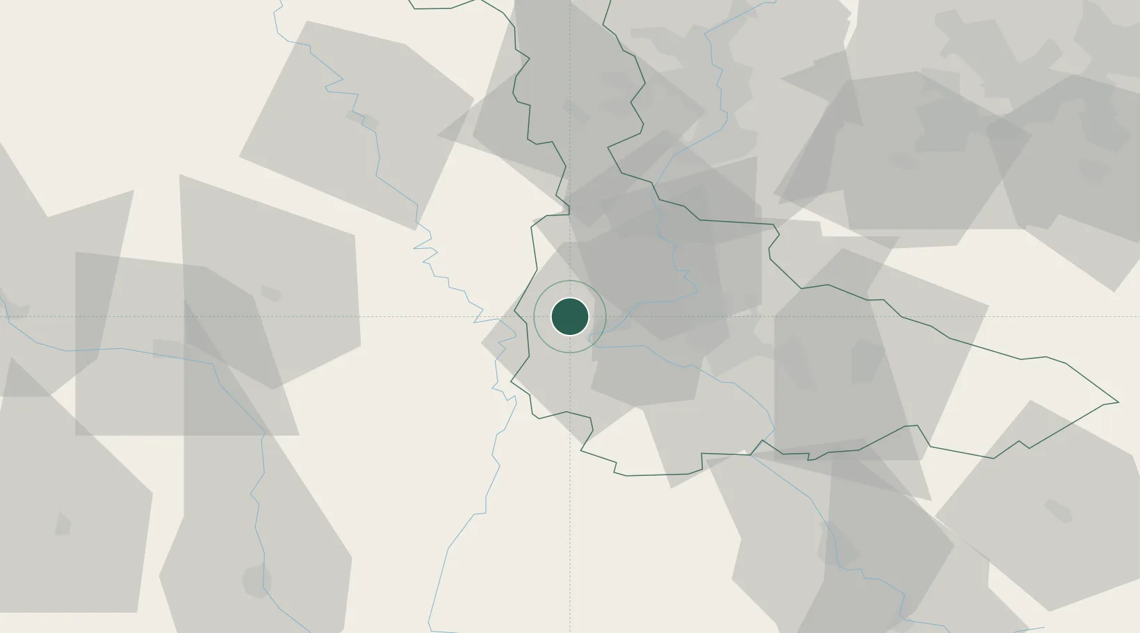 Location of FRJJH