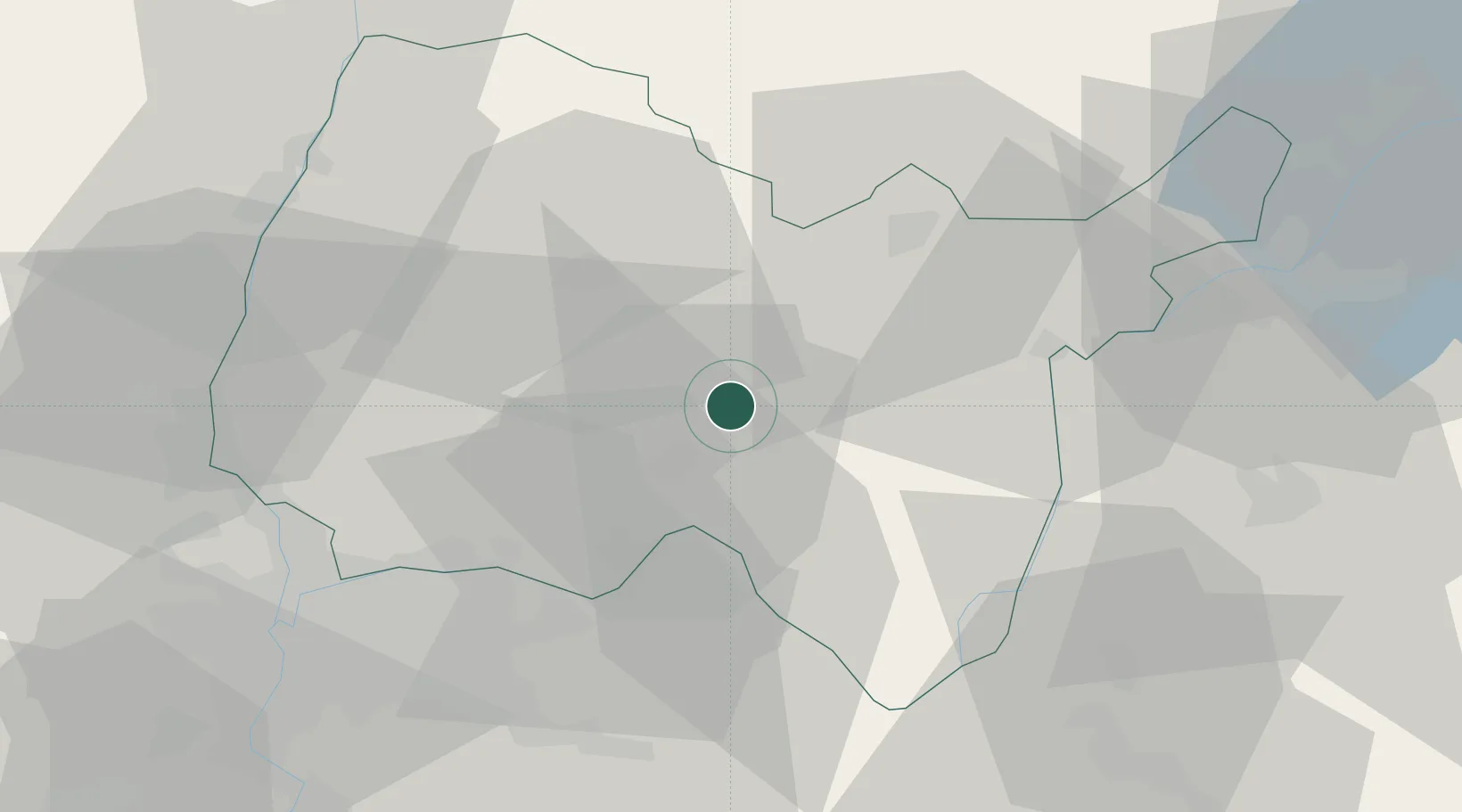 Location of FRJJX