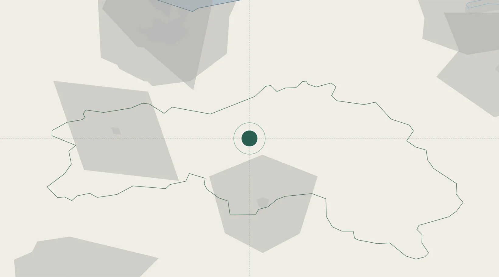 Location of FRJJY