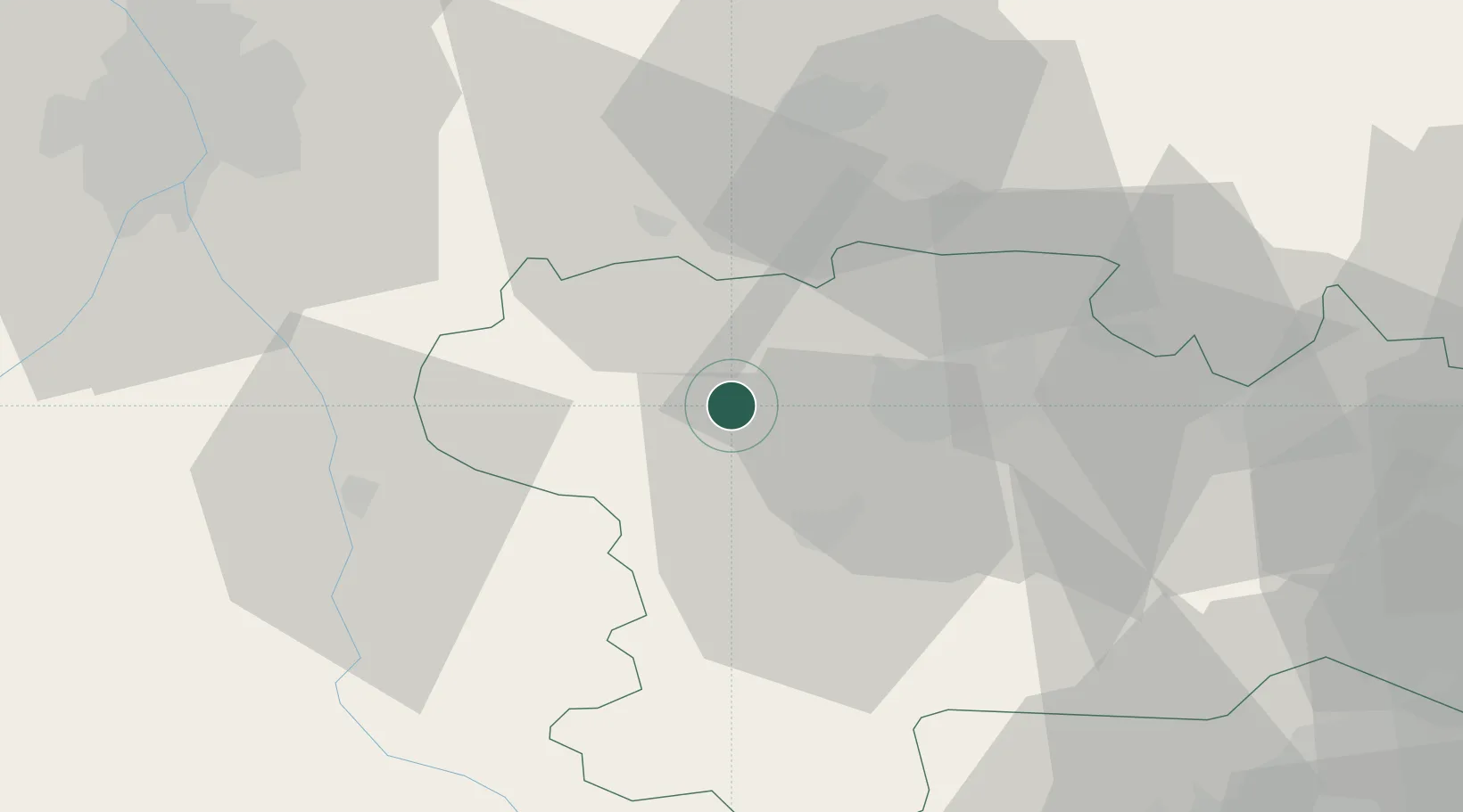 Location of FRJK6
