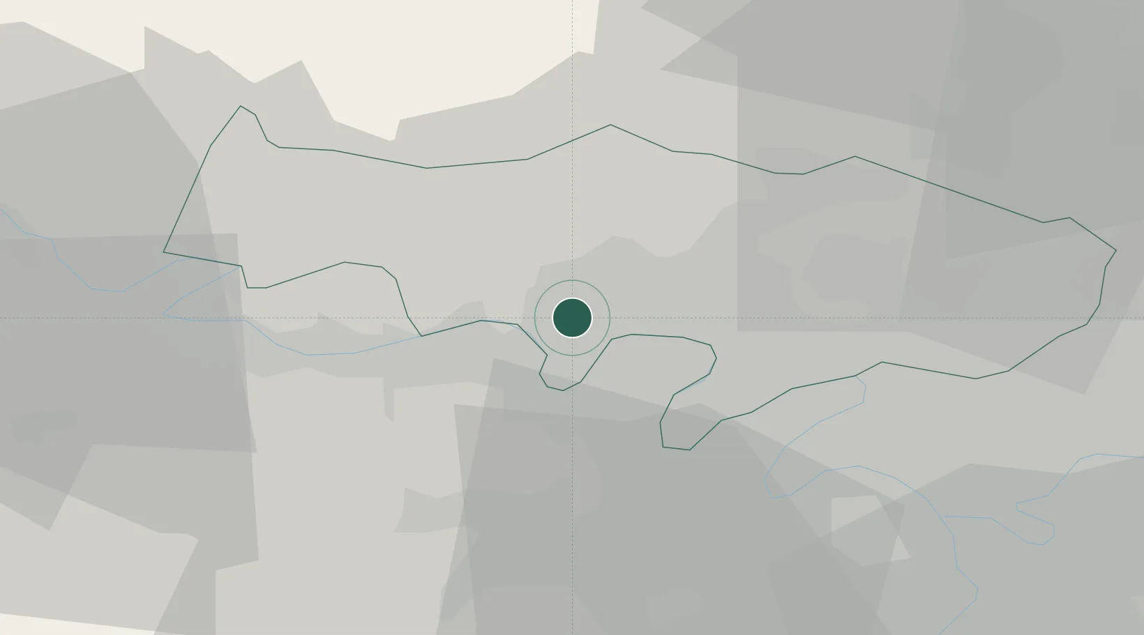 Location of FRJLM
