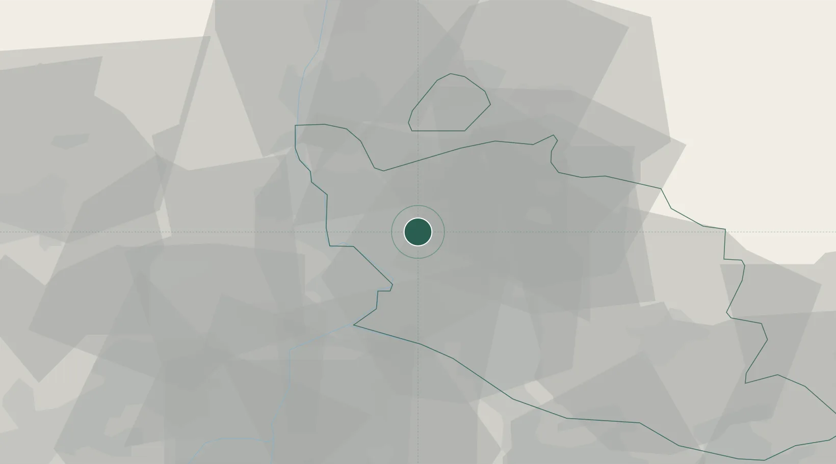 Location of FRJOV