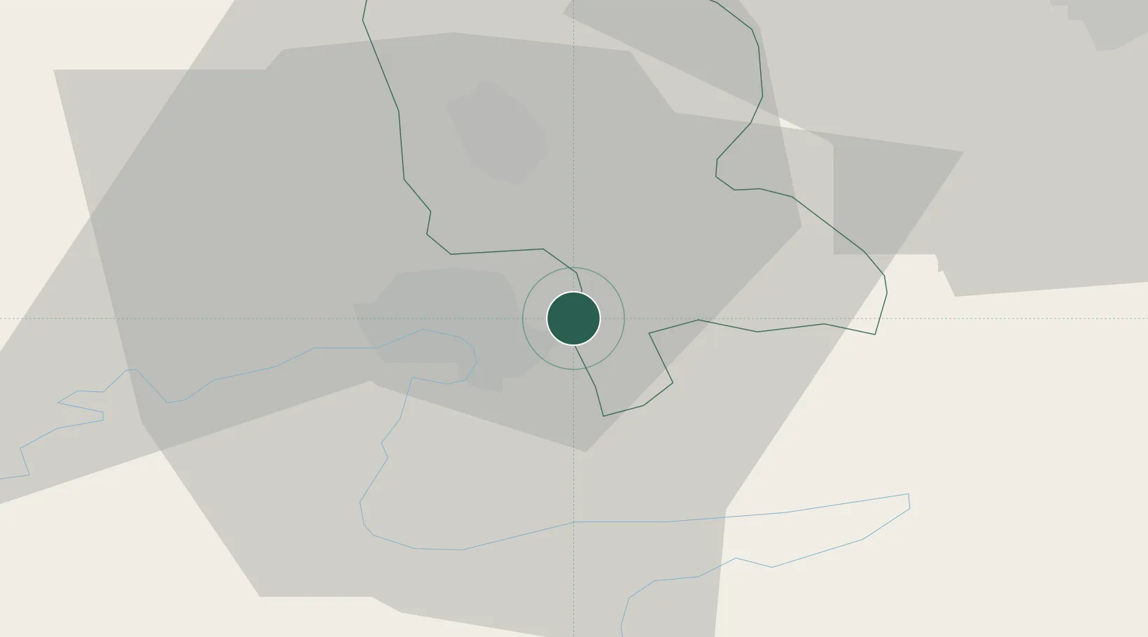 Location of FRJQB