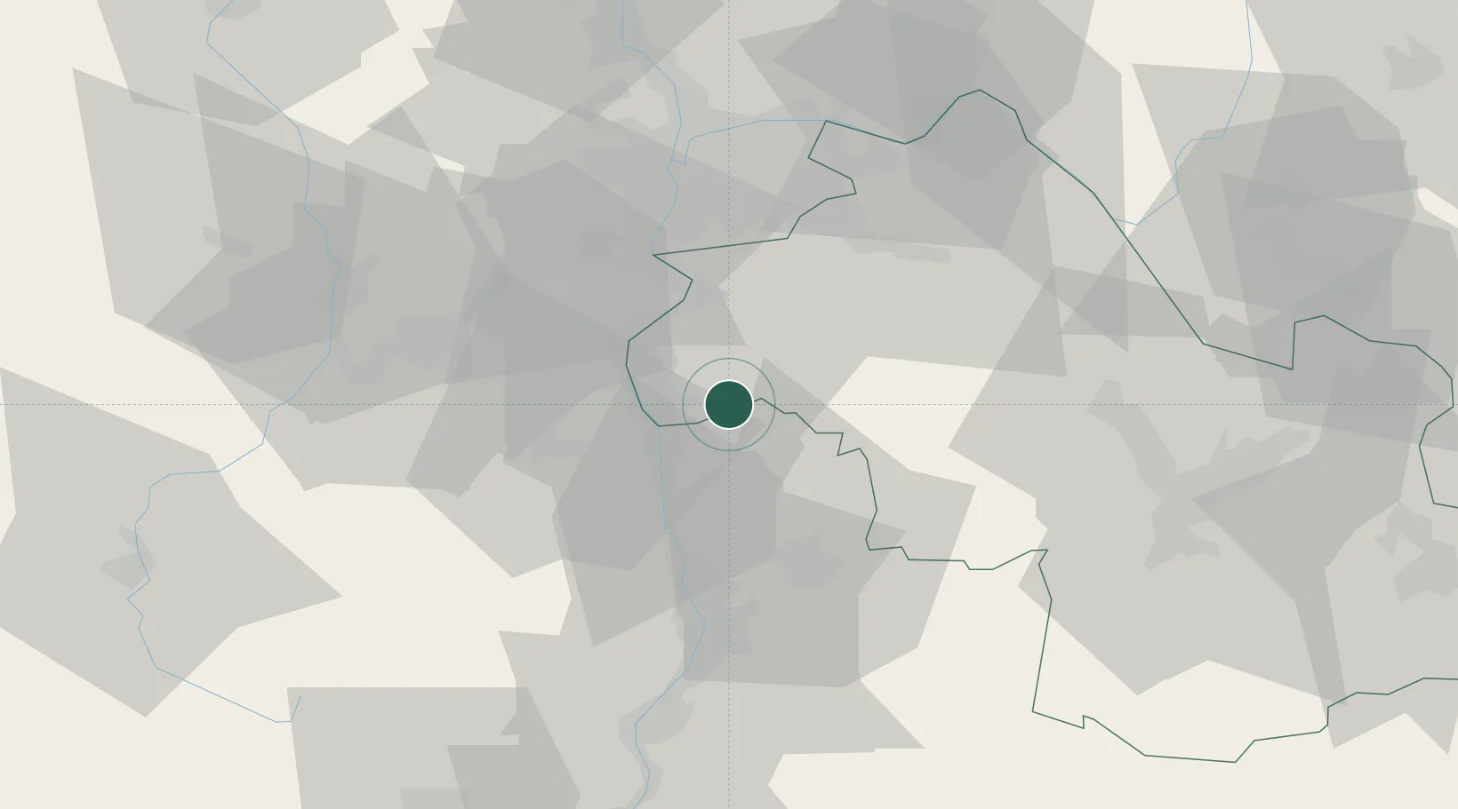Location of FRJQI