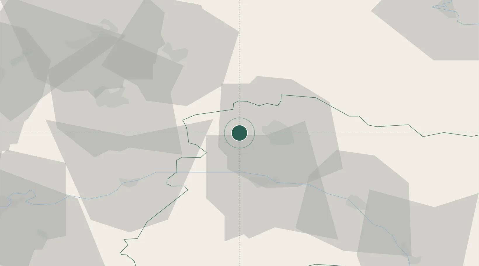 Location of FRJRY