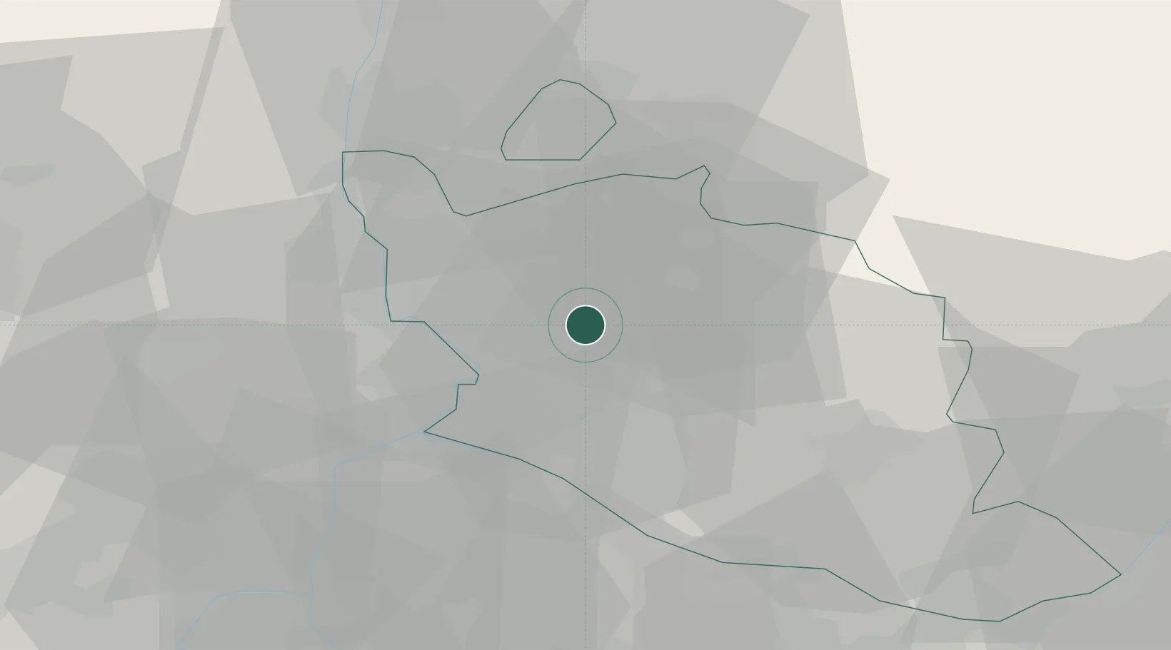 Location of FRJU9