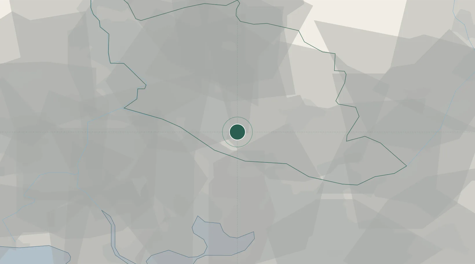 Location of FRJUC