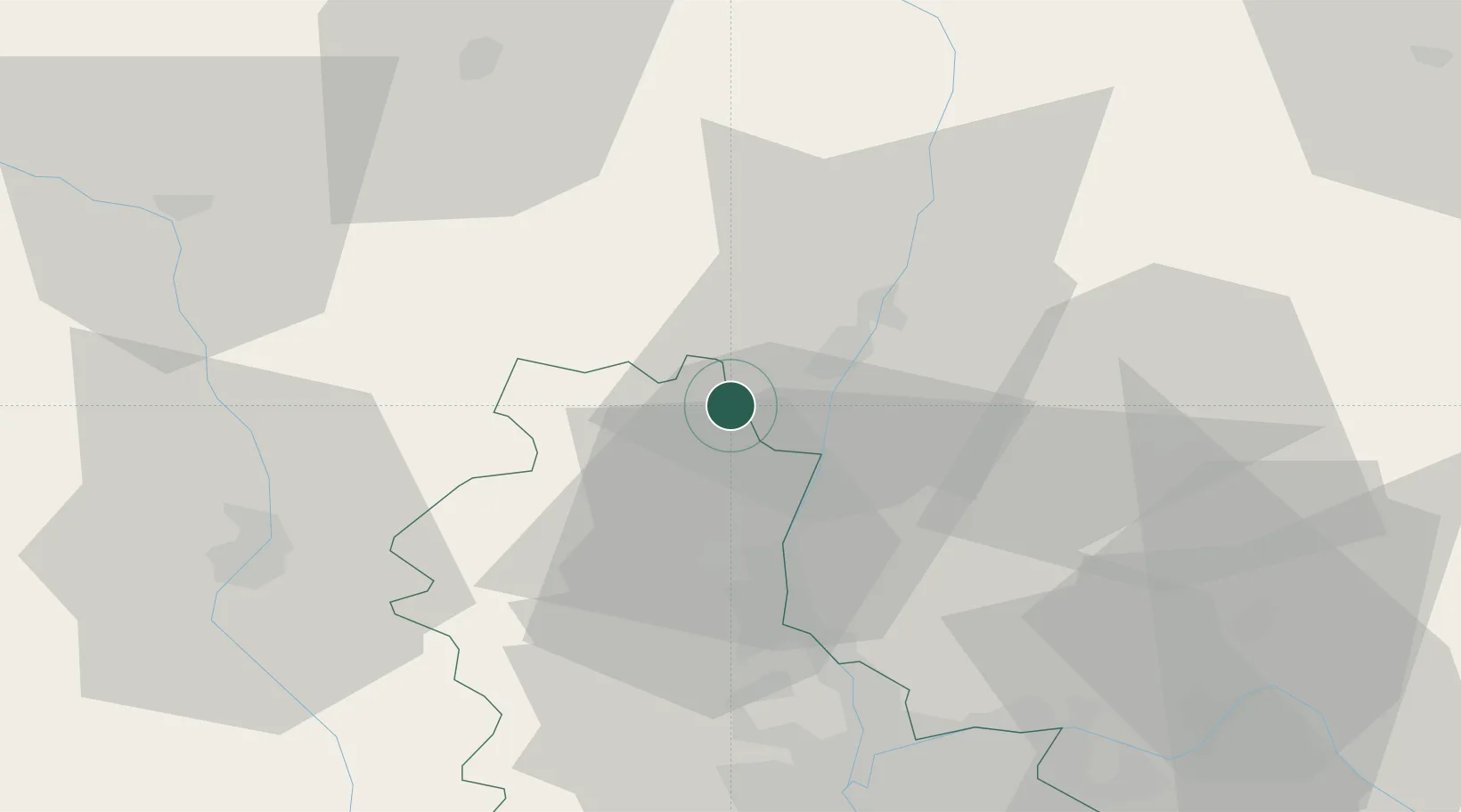 Location of FRJUJ