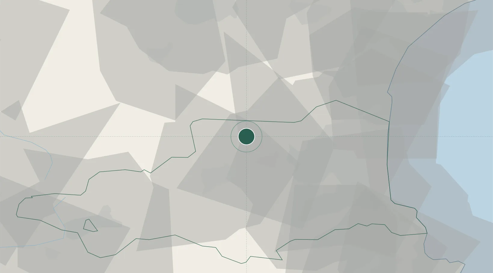 Location of FRJUK