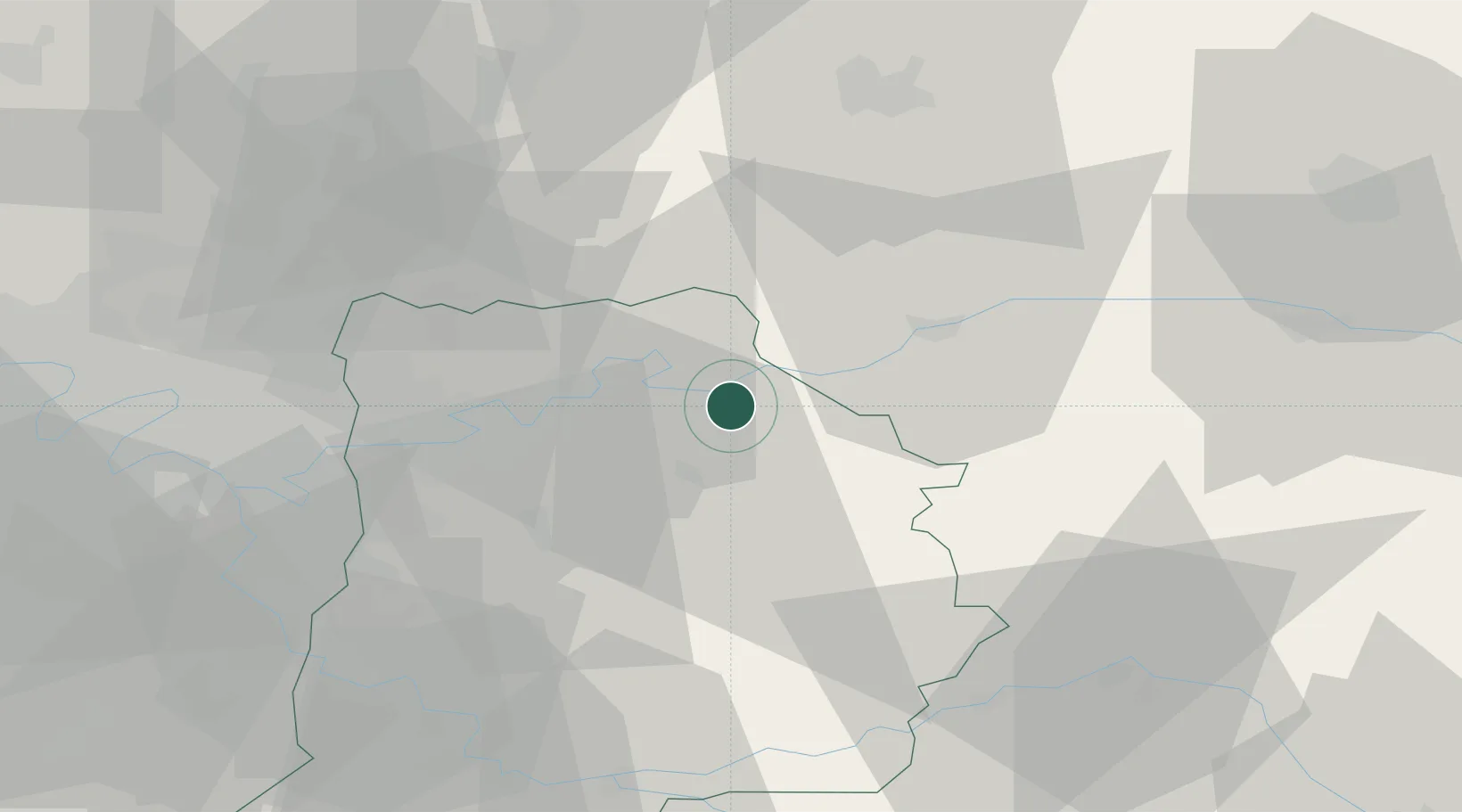 Location of FRJUU