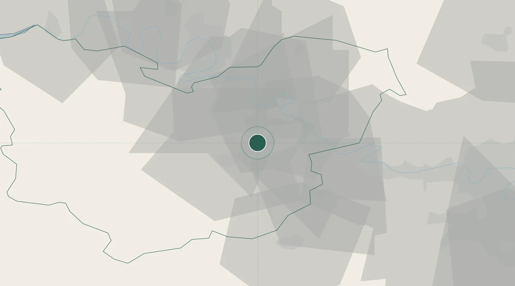 Location of FRJUY
