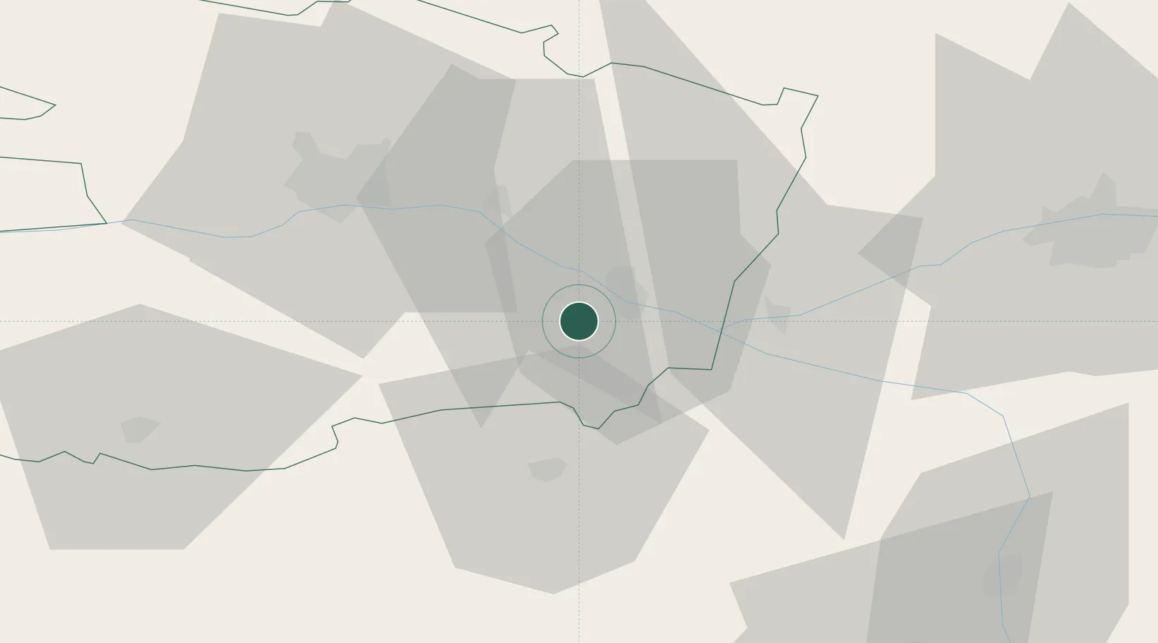 Location of FRJXQ
