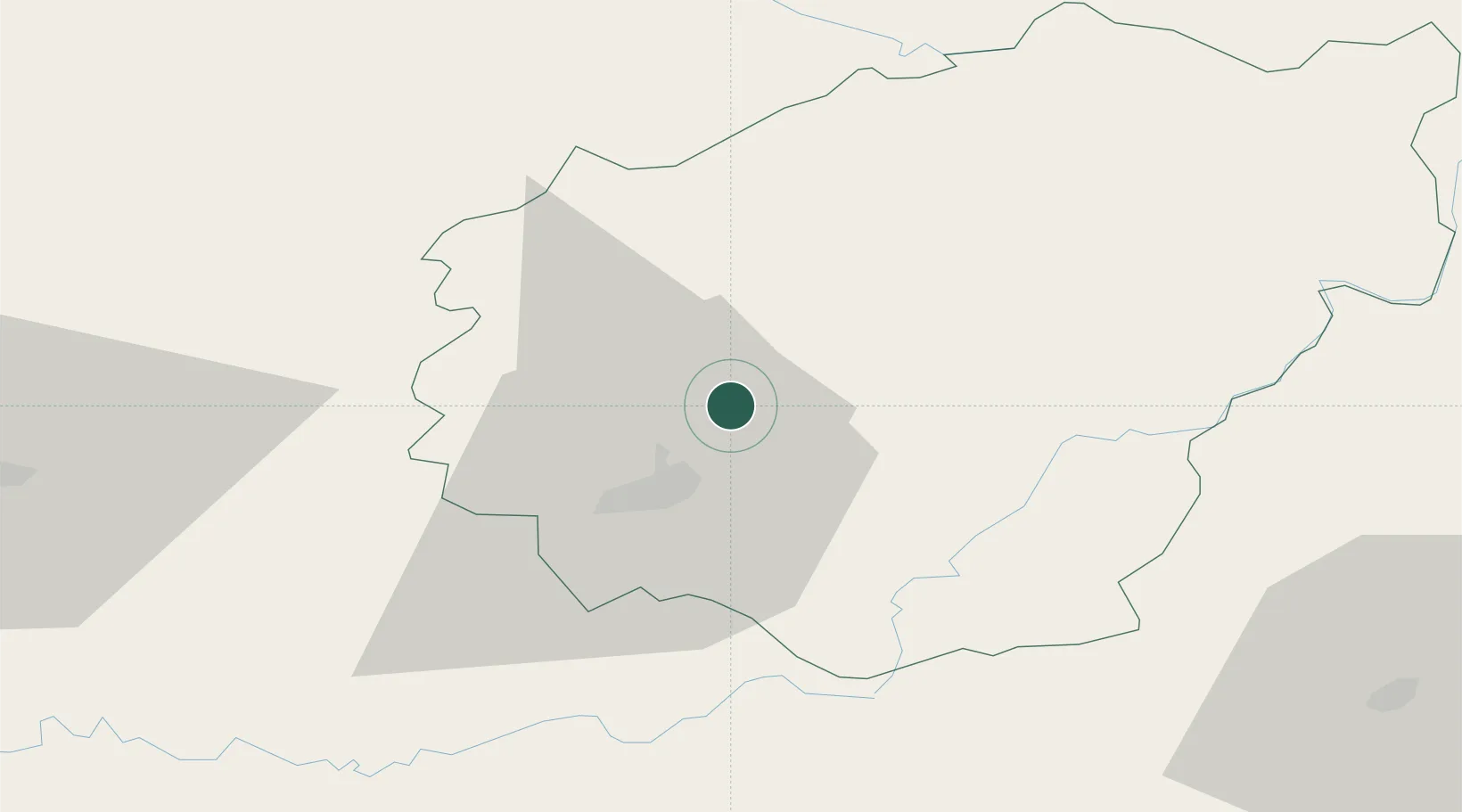 Location of FRJXY