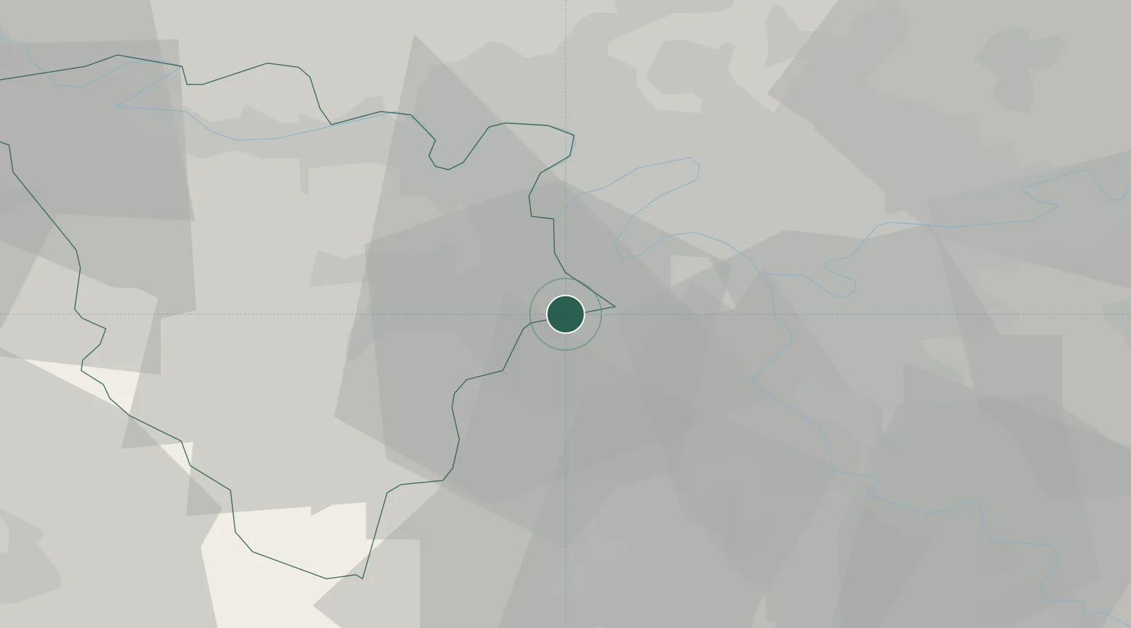 Location of FRJYJ