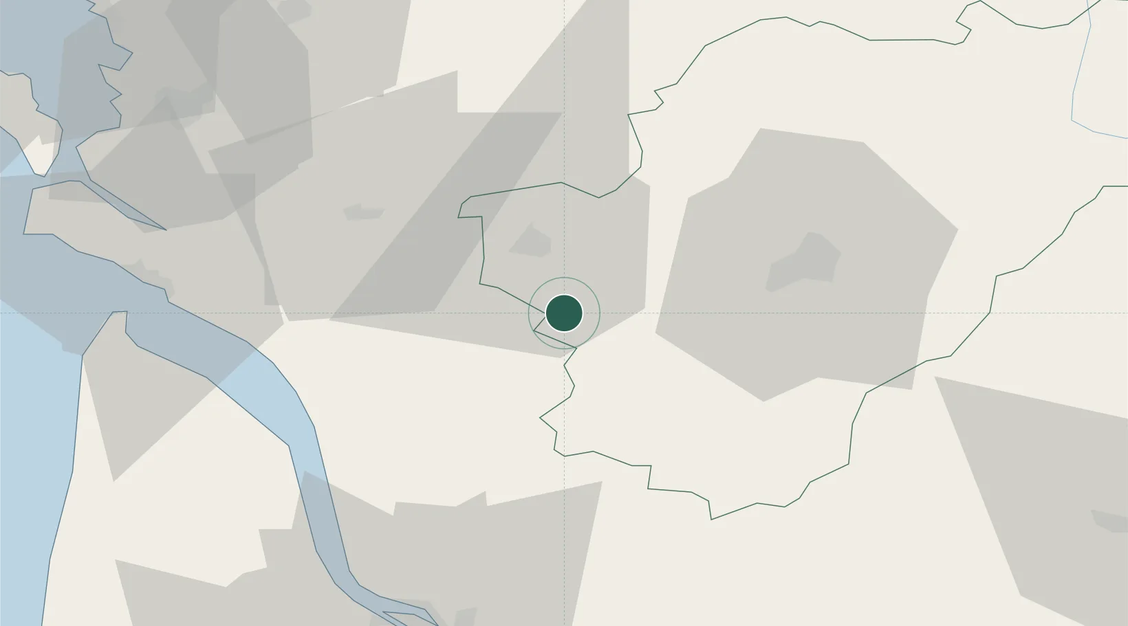 Location of FRKJ2