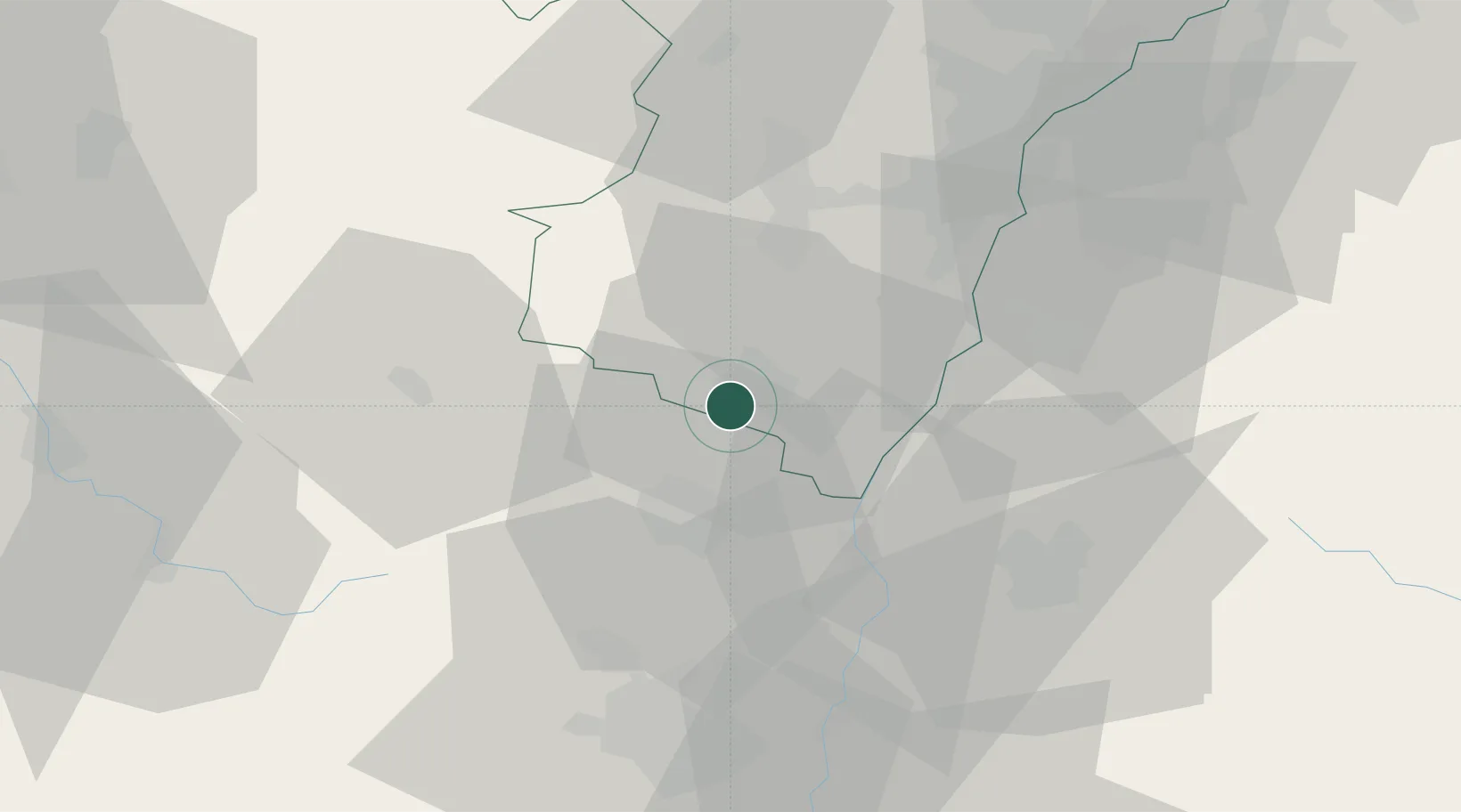 Location of FRKZH