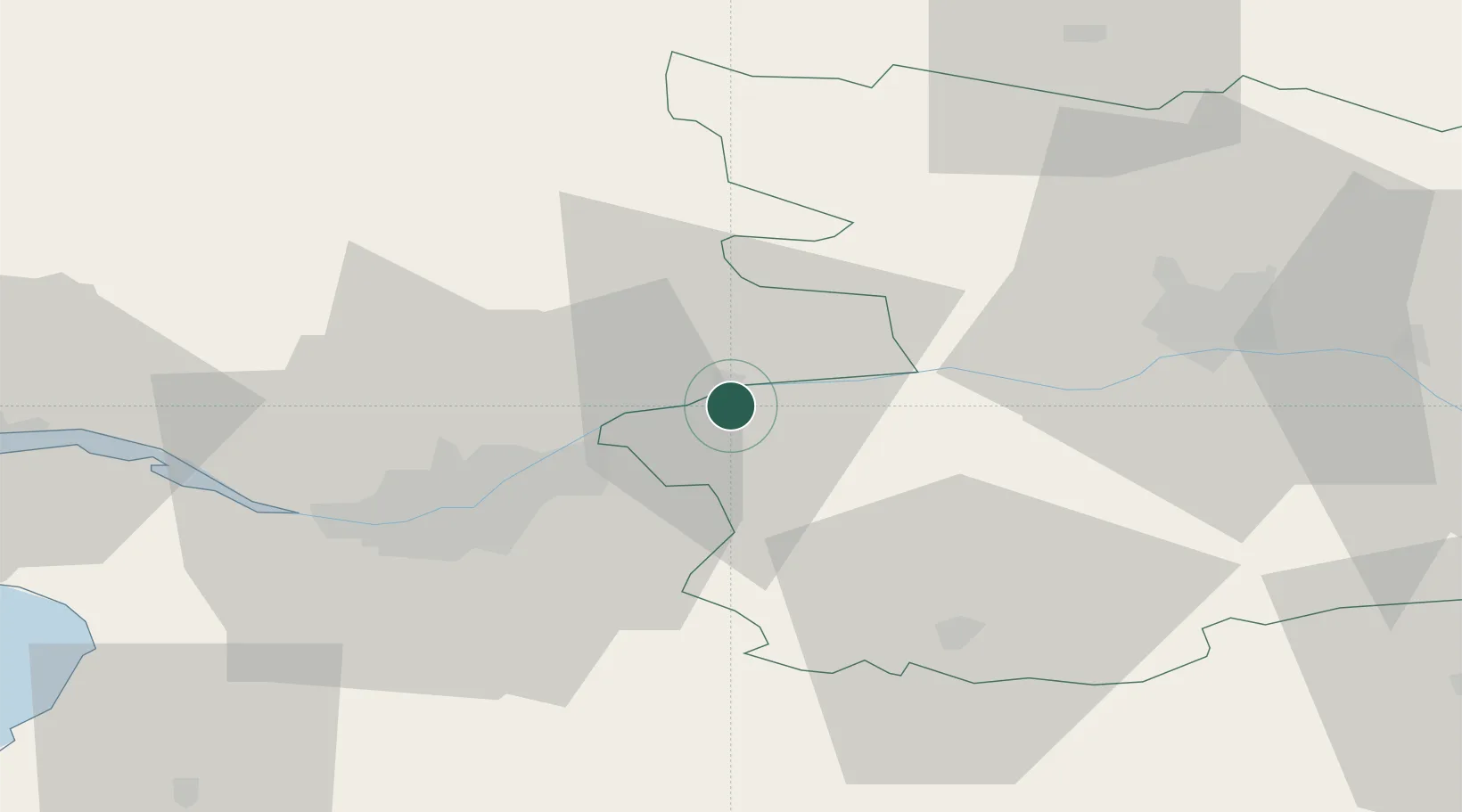 Location of FRL49