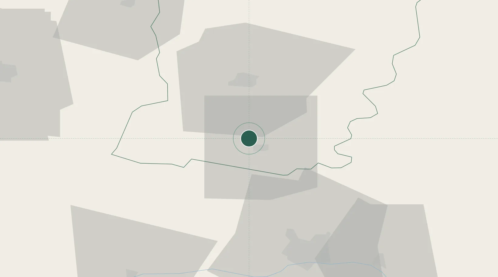 Location of FRL5M