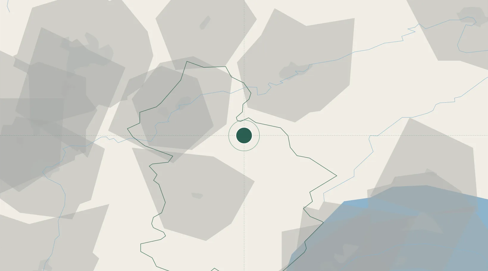 Location of FRLA2